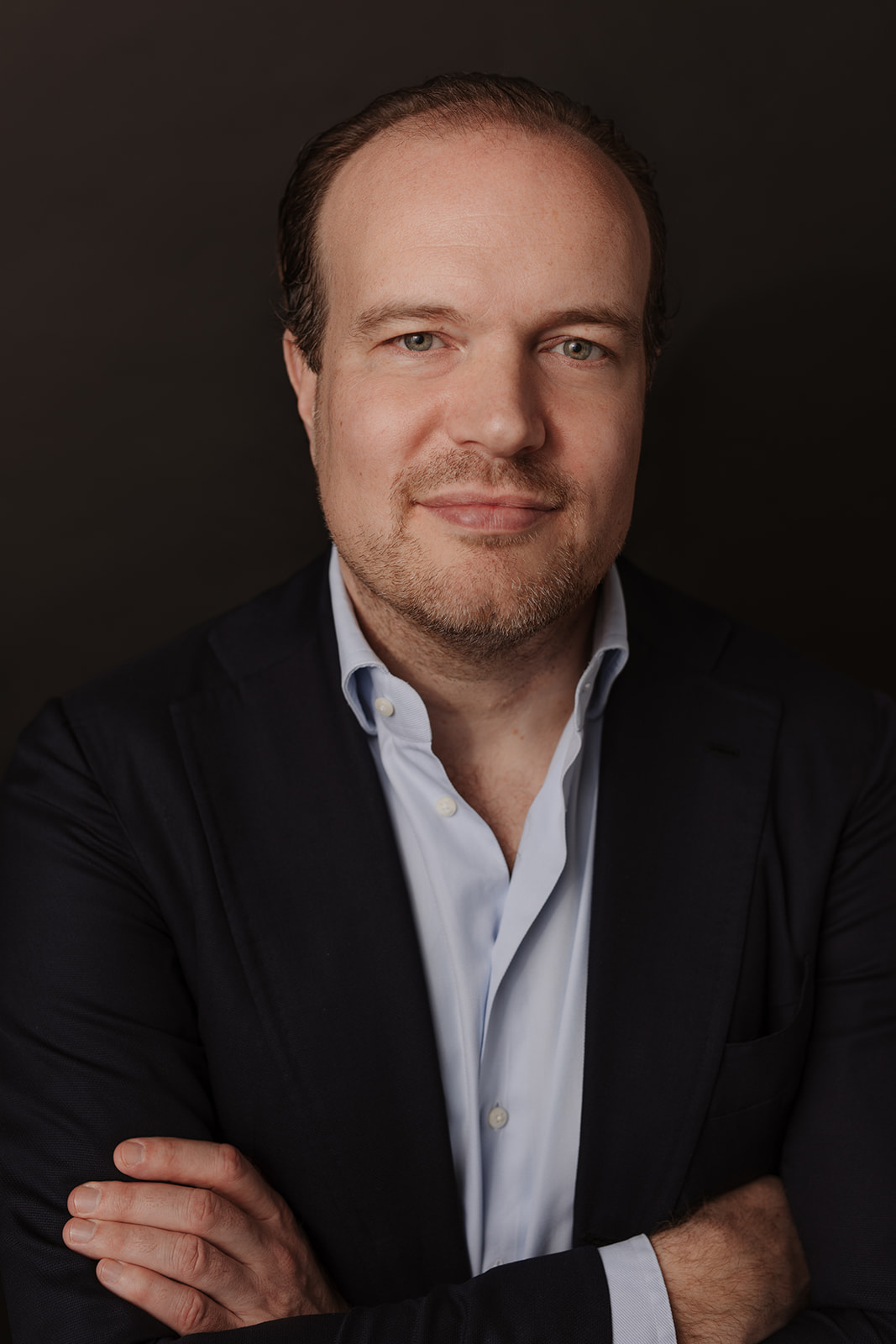 Menko Visser